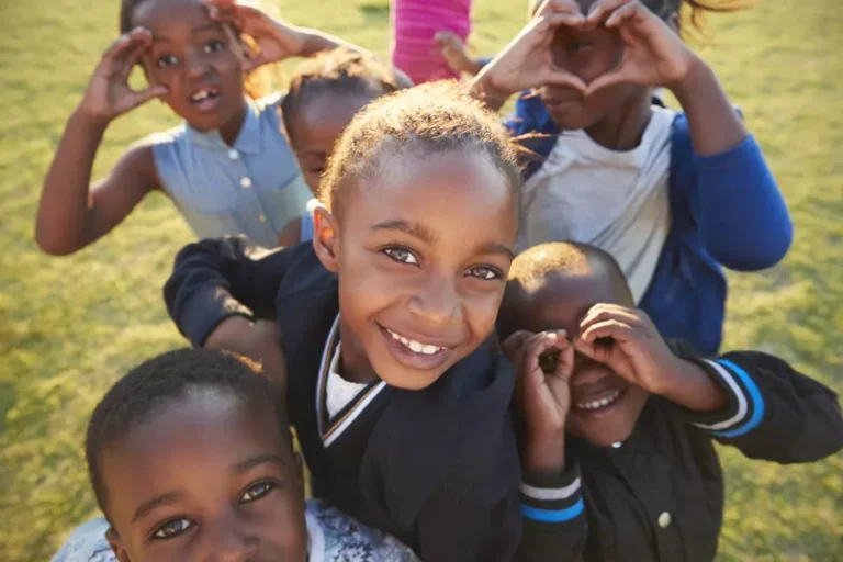 Child-Sponsorship.webp