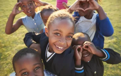 Child-Sponsorship.webp